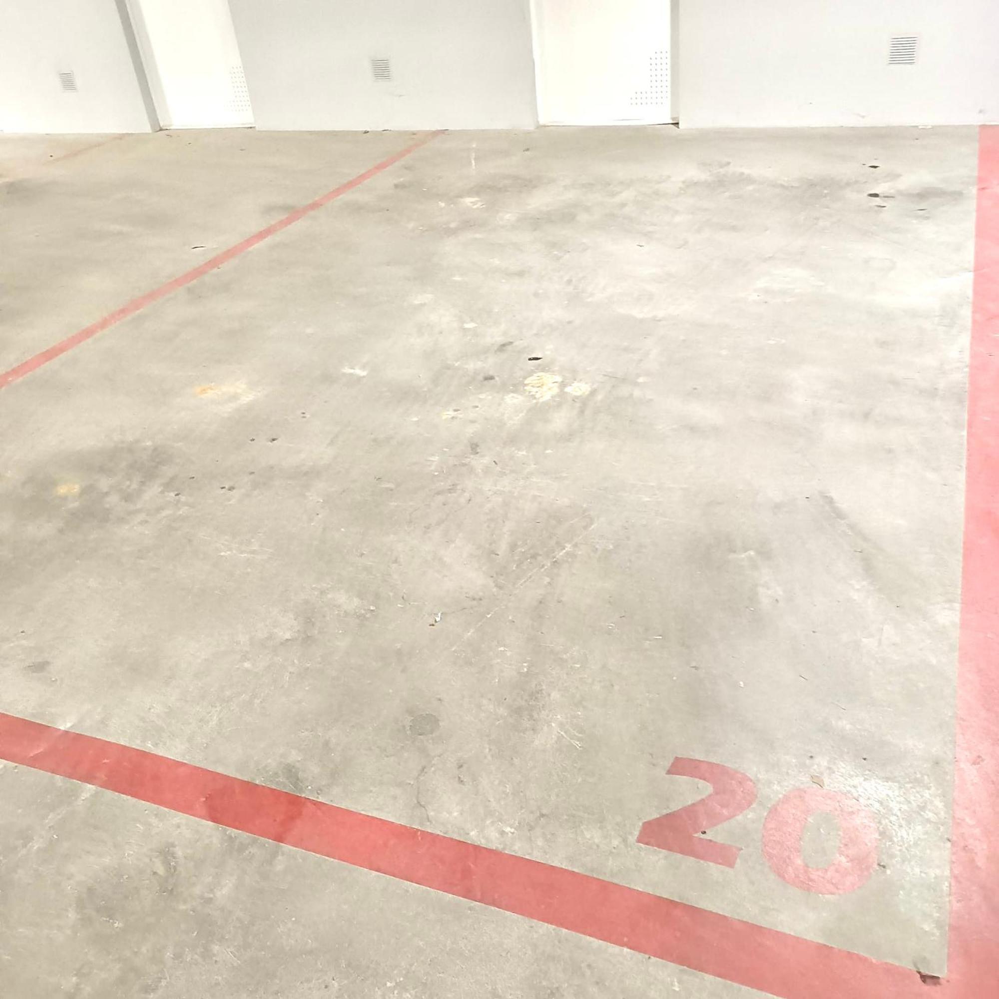 Precioso Piso Monzon Terraza, Parking,Piscina,Zona De Juegos Apartment Bagian luar foto